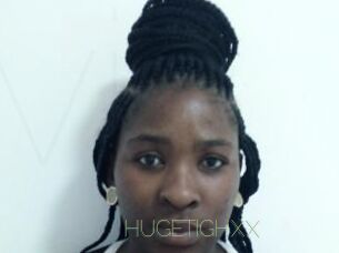HUGETIGHXX