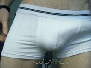 HUG_LATINBOY