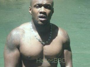 HadesBBC