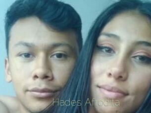 Hades_Afrodita