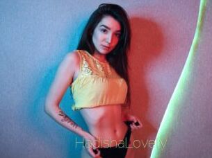 HadishaLovely