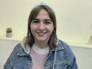 HadleyMoore