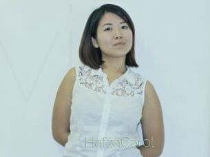 HafzaCarol