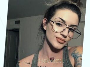 HailHazel