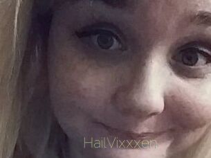 HailVixxxen