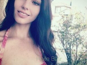 Haile_Blair