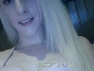 Haileemay644