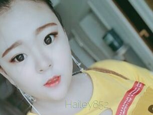 Hailey852