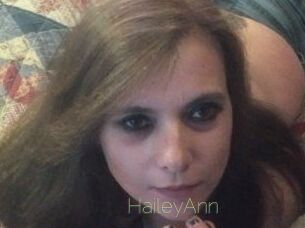 Hailey_Ann