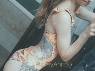 HaileyAnn69