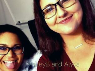 HaileyB_and_Alysa