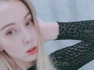 HaileyClark