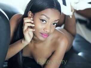 HaileyFerry