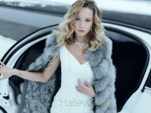 HaileyGrant