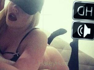 HaileyHard