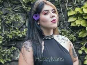 HaileyIvans