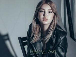 HaileyLloyd