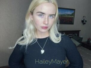 HaileyMayer