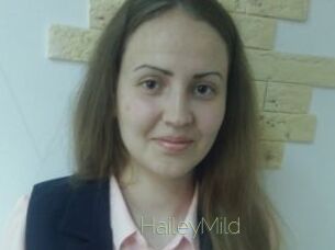 HaileyMild