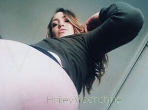 HaileyMoonshine