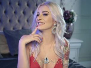 HaileyNorton