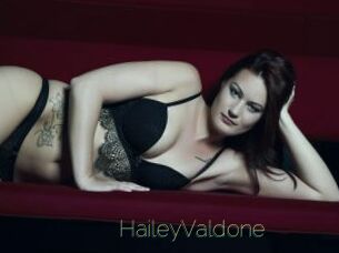 HaileyValdone