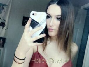 Hailey_Braylon