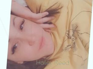 Hailey_Reed