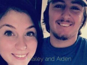 Hailey_and_Aiden