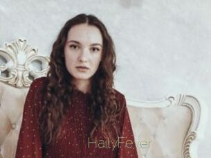 HailyFever