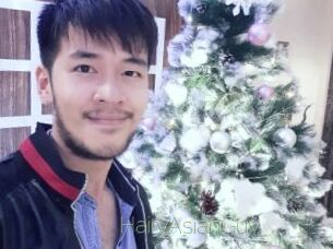 HairyAsianGuy