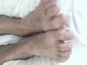 Hairy_Feet Visio Tchats