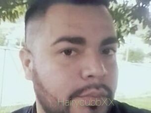 HairycubbXX