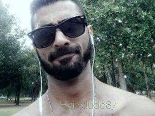 Hairydude87