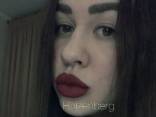 Haizenberg