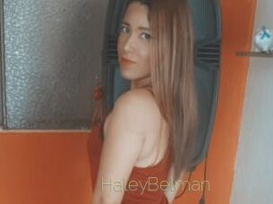 HaleyBelman