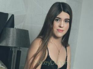 HaleyDunphy
