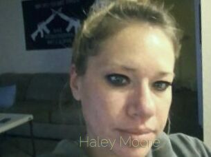 Haley_Moore