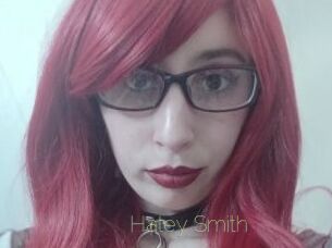 Haley_Smith