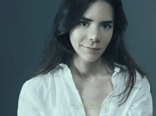 Haliabel