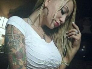 Halo_Carter