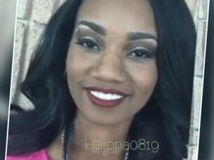 Halona0819