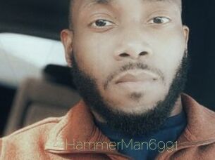 HammerMan6991 Visio Tchats