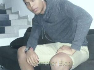 Hammer_Black