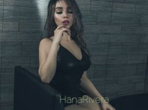 HanaRivera