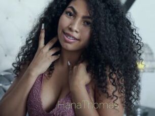 HanaThomas