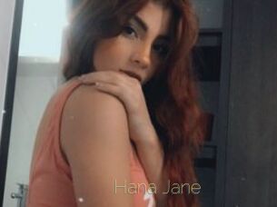 Hana_Jane
