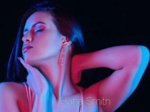 Hana_Smith