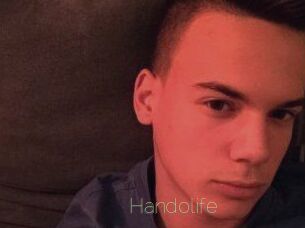 Handolife