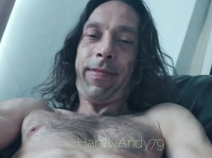 HandyAndy79